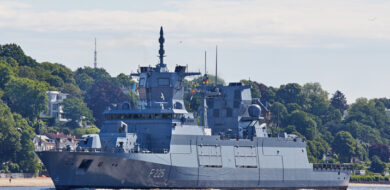 RheinlandPfalz Juni19ÔÇô05