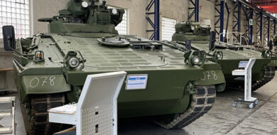 Rheinmetall-Marder-Inst_IMG_0569