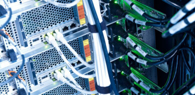 Rheinmetall Cyber Security 2 web