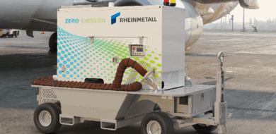 Rheinmetall eMSU web