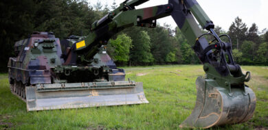 Rheinmetall kodiak 5DSR8179 web