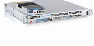 Rohde Schwarz Cybersecurity SITLINE ETH NG2web