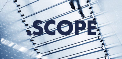SCOPE web
