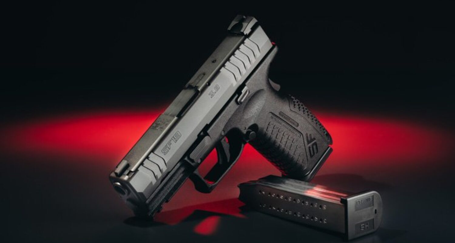 SF19 ambient red1 web