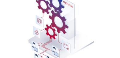 SINA Workflow RZ web