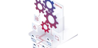 SINA Workflowweb