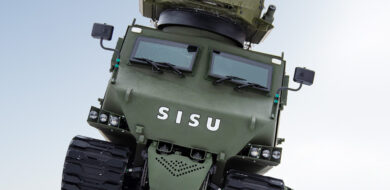 Foto: Courtesy SIMA Innovation