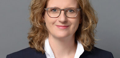 Sandra Bussmann BwConsulting w