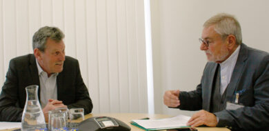 Schneider Horst HIL GmbH