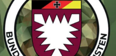 Screenshot 2021 09 24 at 15 50 09 cropped V RUN Startschild 2 Spendenlauf Laufteam Bundeswehr und Reservisten RUN 5 Kilomepng