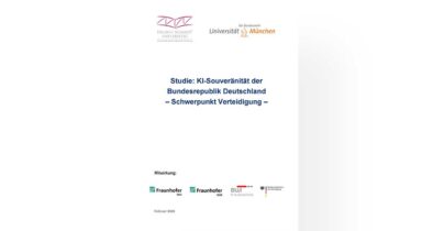 (Foto: Helmut-Schmidt-Universität/Universität der Bundeswehr)