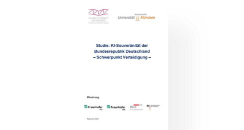 (Foto: Helmut-Schmidt-Universität/Universität der Bundeswehr)