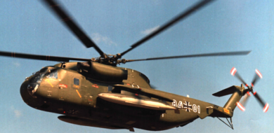 Sikorsky CH 53G 1 web