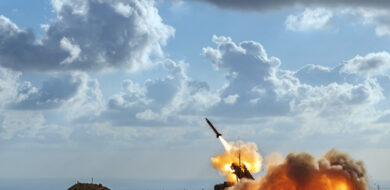 Spartan Arrow Kreta Flickr Koch 01