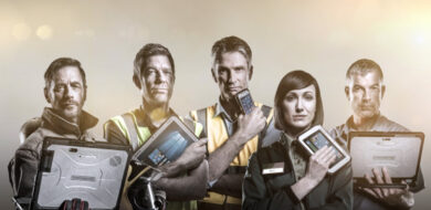 Specialist in you web