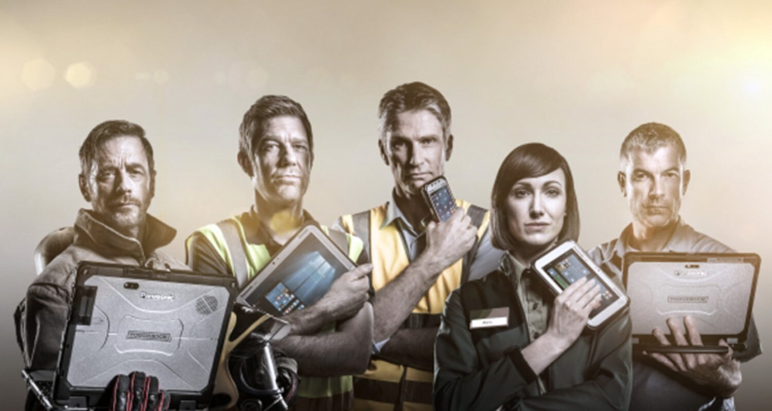 Specialist in you web