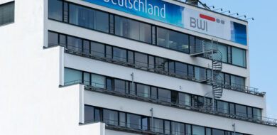 Standort Bonn Auermuehle 2 web