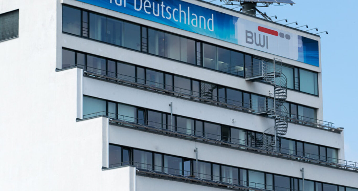 Standort Bonn Auermuehle 2 web