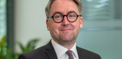 StefanHess web