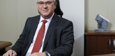 Stefan Stockfisch web