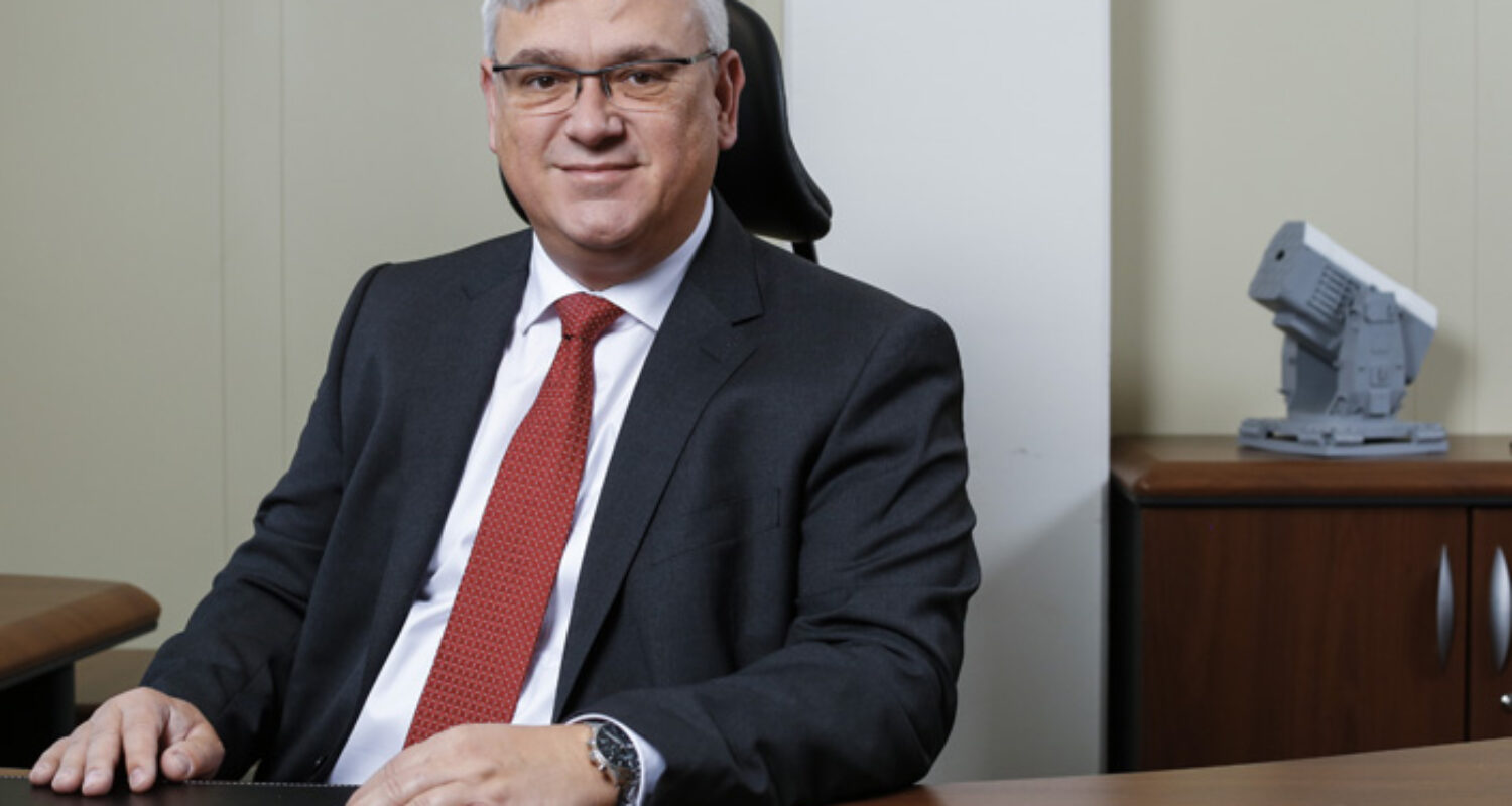 Stefan Stockfisch web
