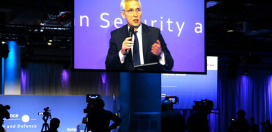 Stoltenberg Screen IMG 0142