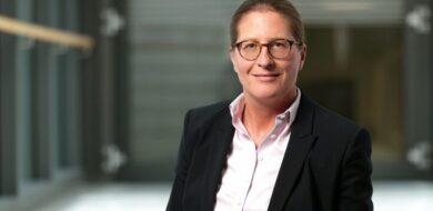 Susanne Wiegand RENK hhk1