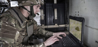 TOUGHBOOK_40_Defence_image_3