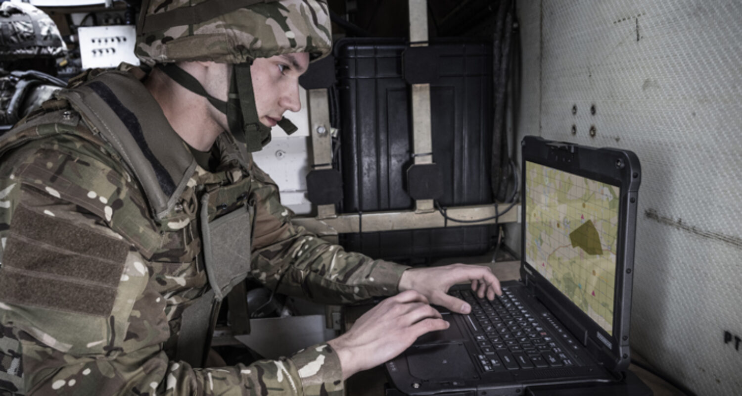 TOUGHBOOK_40_Defence_image_3