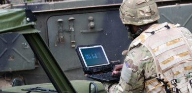 TOUGHBOOK G2 DEFENSE 02w