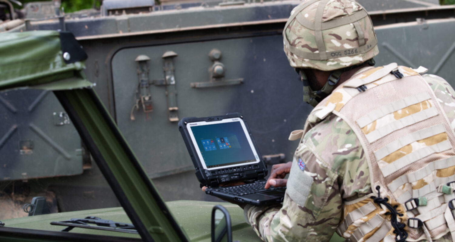 TOUGHBOOK G2 DEFENSE 02w