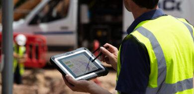 TOUGHBOOK_G2_UTILITY_-_GEOMATICS_04