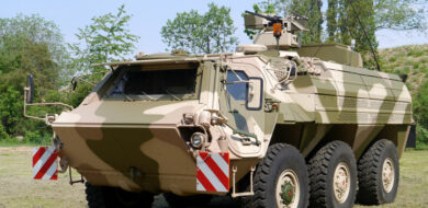 TPz 1 FUCHS A8A7 ABC web