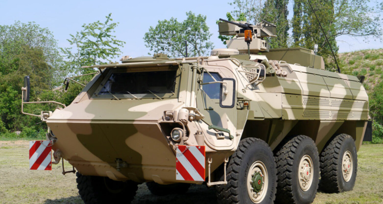 TPz 1 FUCHS A8A7 ABC web