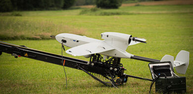 Teaser_648x413_LunaNG