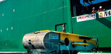 Teaser_648x413_MunEntsorgung