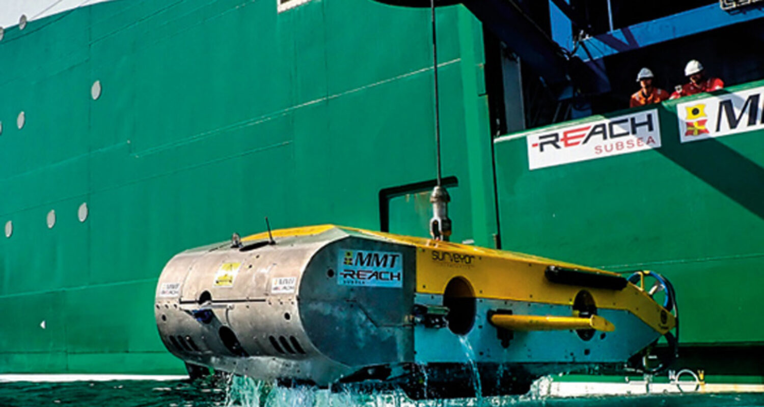 Teaser_648x413_MunEntsorgung