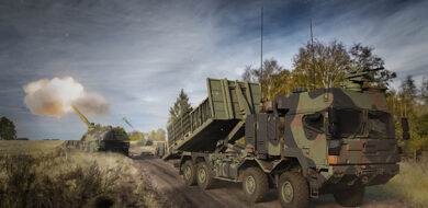 Teaser 648x413 WLS Abruf