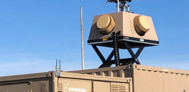 Teaser 750x500 C sUAS