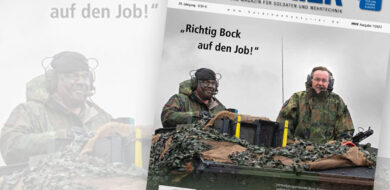 TitelTeaserHHK 1 2023 Kopie