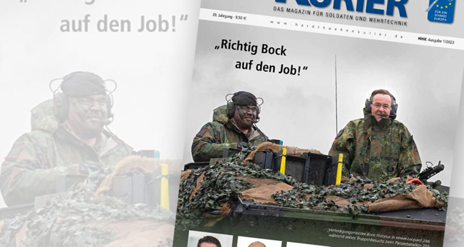 TitelTeaserHHK 1 2023 Kopie