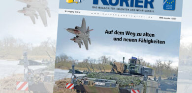 TitelTeaserHHK 2 22 Kopie