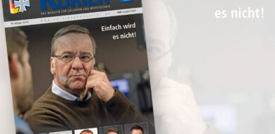 TitelTeaserHHK 2 2023 Kopie Kopie