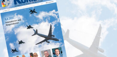 TitelTeaserHHK 4 22 Kopie