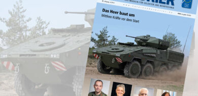 TitelTeaserHHK 5 22 Kopie