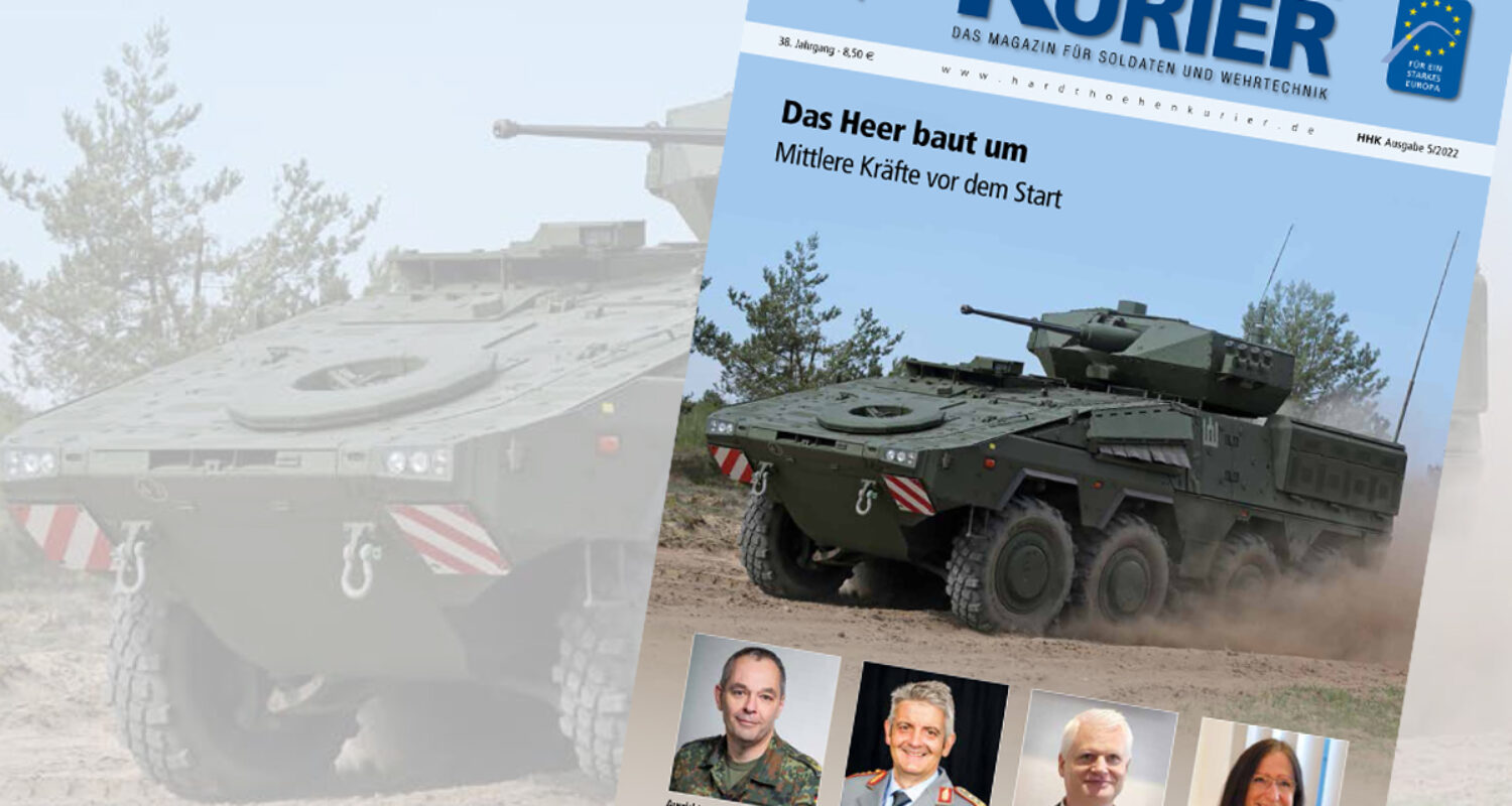 TitelTeaserHHK 5 22 Kopie