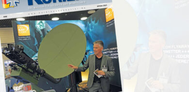 TitelTeaserHHK afcea Kopie