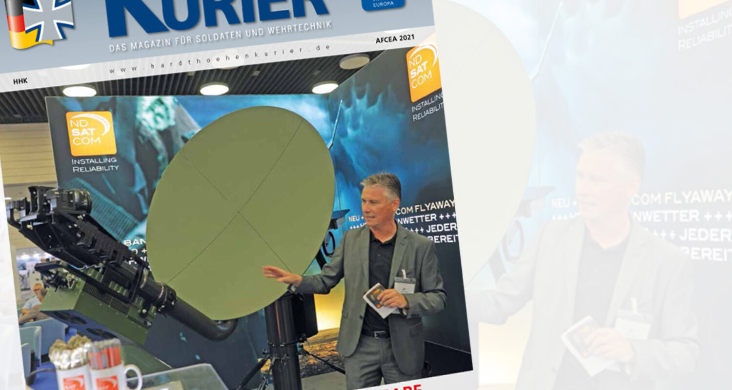 TitelTeaserHHK afcea Kopie