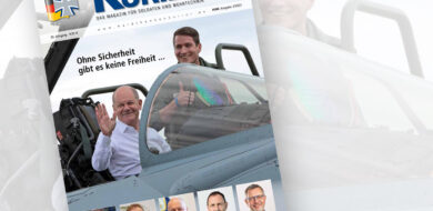 TitelTeaser a3 hhk 2023