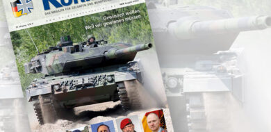 TitelTeaser_a4_hhk_2023_Kopie